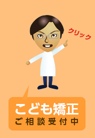 qǂ