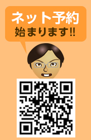 EFu\
